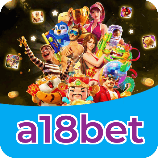 Instalação segura do APK Android a18bet — ilustração editorial