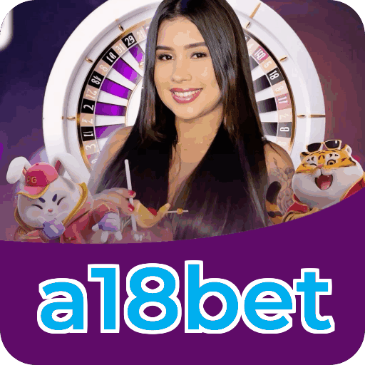 Estatísticas de bônus da a18bet