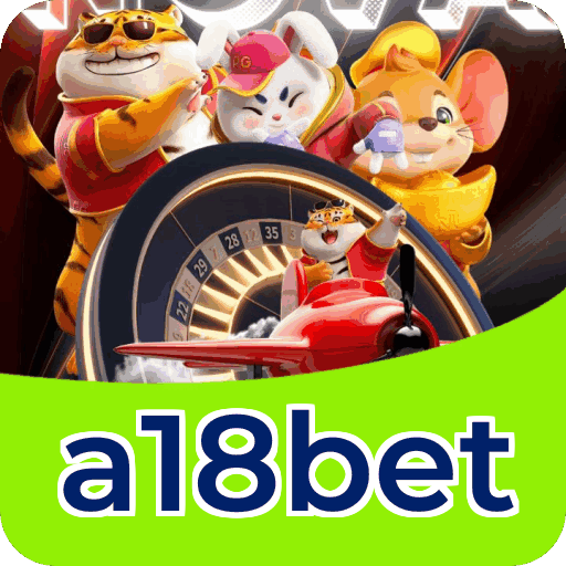 Resumo do fluxo de instalação do app a18bet — ilustração editorial