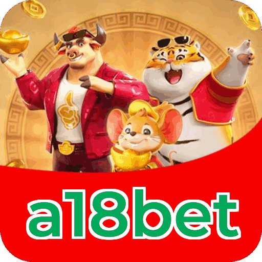 Números de slots e jackpots em material promocional antigo — ilustração, não auditoria