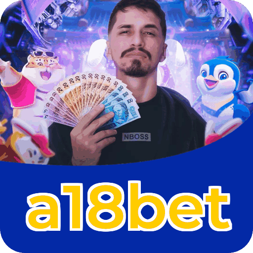 Jogo responsável a18bet - Ferramentas de controle, limites, auto-exclusão, suporte CVV 188