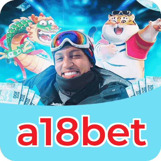 Estatísticas a18bet novembro 2024 - 87 mil jogadores ativos, R$47M pagos, RTP 96.52%