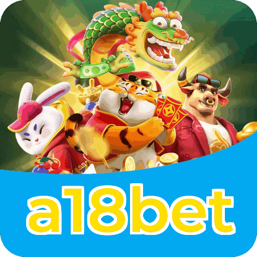Tabela RTP verificado dos top 15 jogos mais populares a18bet - Gates of Olympus, Fortune Tiger, Aviator