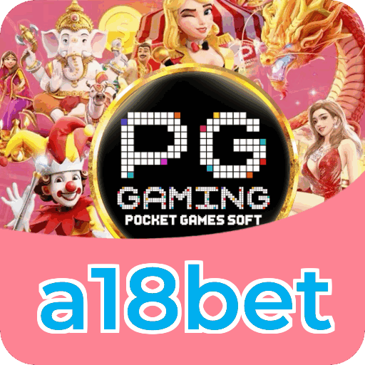 Passo a passo para baixar o app a18bet — ilustração editorial