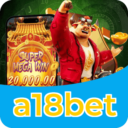 a18bet PIX instantâneo Brasil - Depósito e saque em minutos 24/7