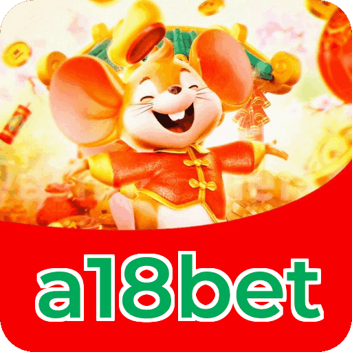 a18bet APP mobile iOS Android - 187 mil downloads São Paulo Rio BH