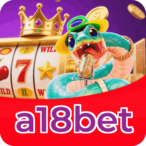 a18bet suporte 24/7 português Brasil - 47 atendentes brasileiros chat ao vivo