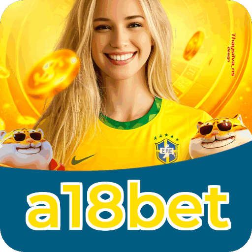 Comparação APP mobile vs versão web da a18bet