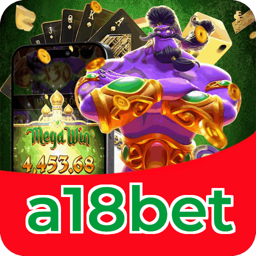 Requisitos do APK da a18bet para Android